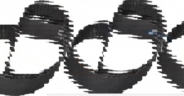 Timing Belt: Section L